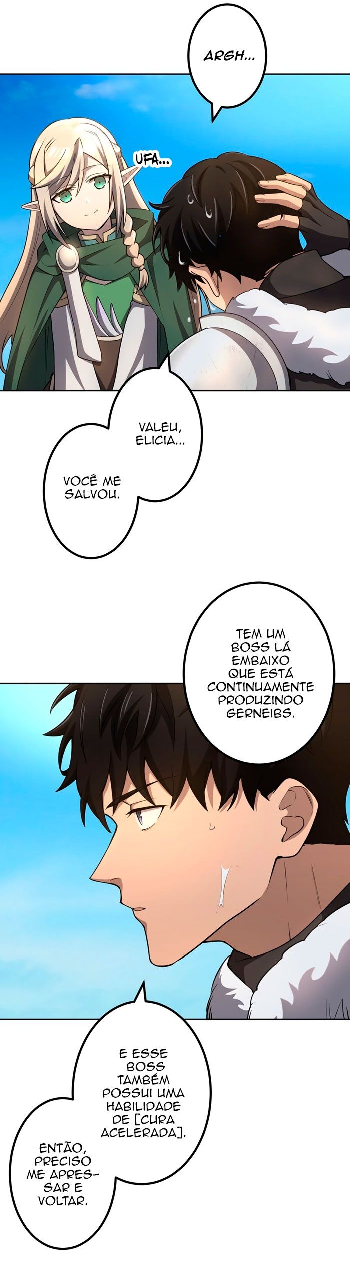 Cap 11 página 46