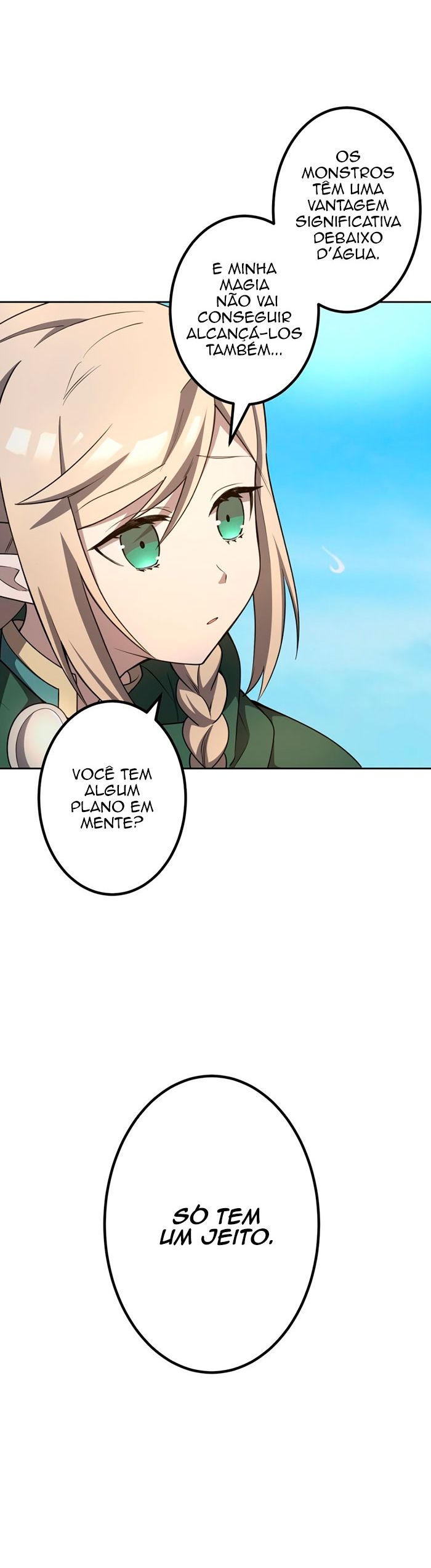 Cap 11 página 47