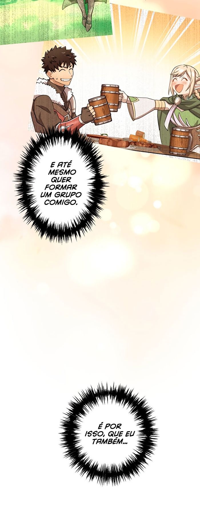 Cap 11 página 49