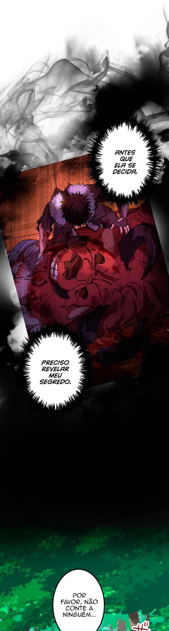 Cap 11 página 50