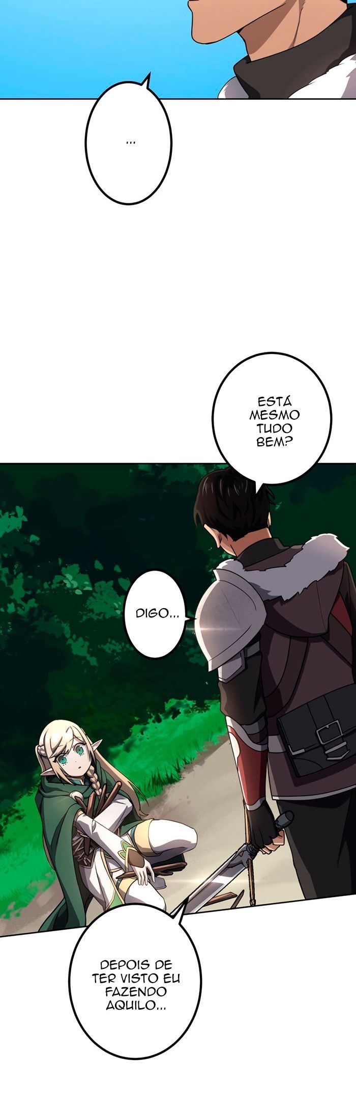 Cap 12 página 10