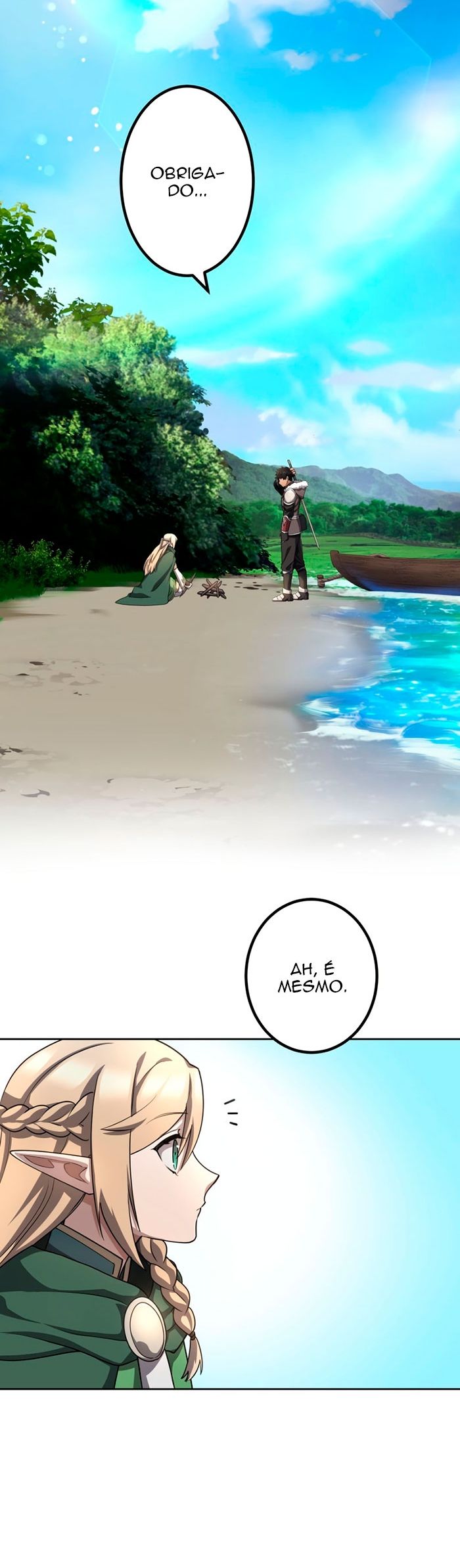 Cap 12 página 13