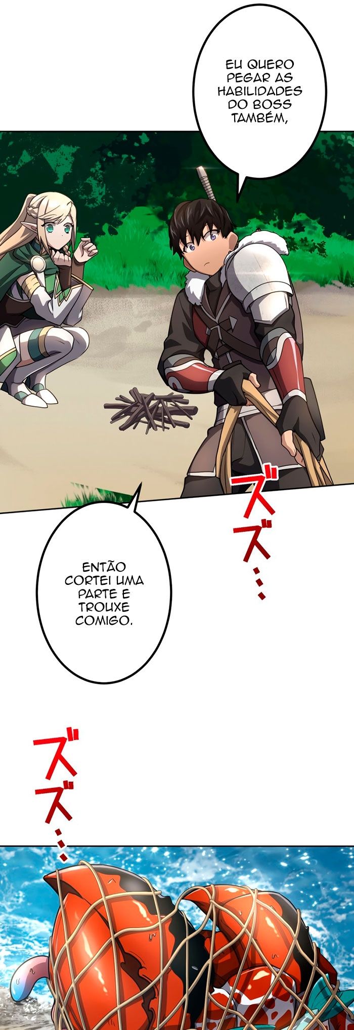 Cap 12 página 14