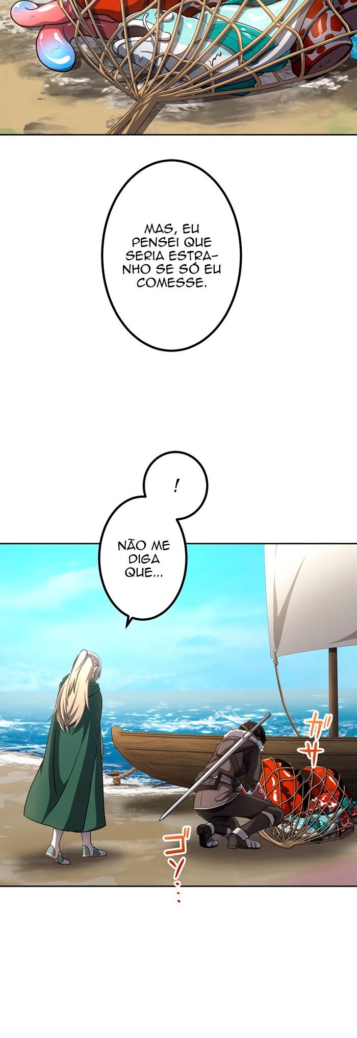 Cap 12 página 15