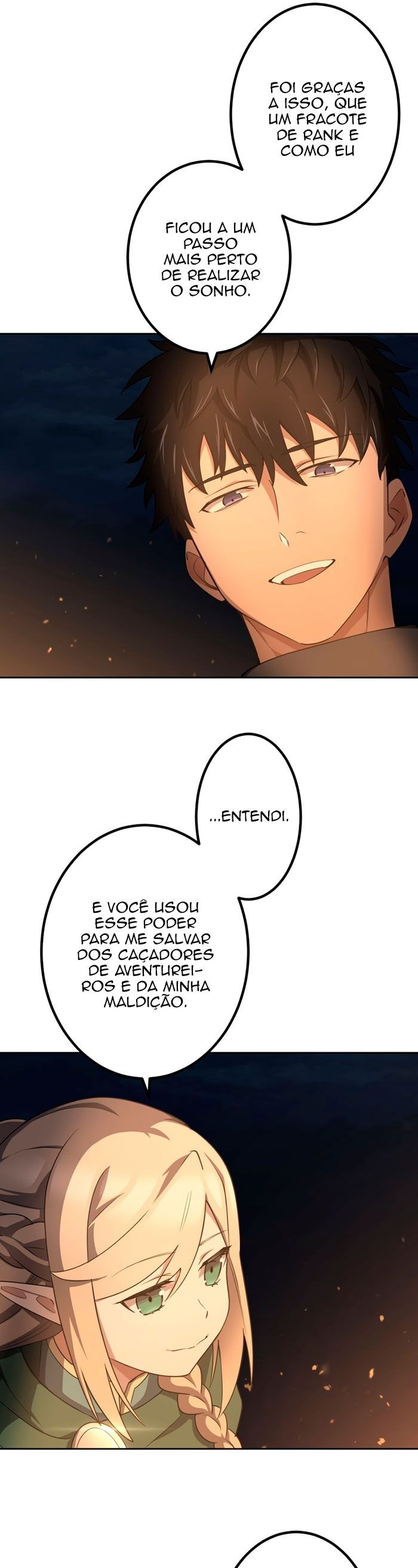 Cap 12 página 22