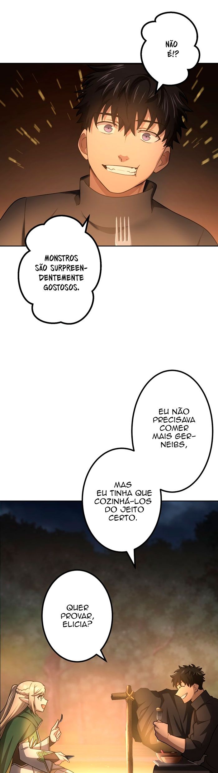 Cap 12 página 24