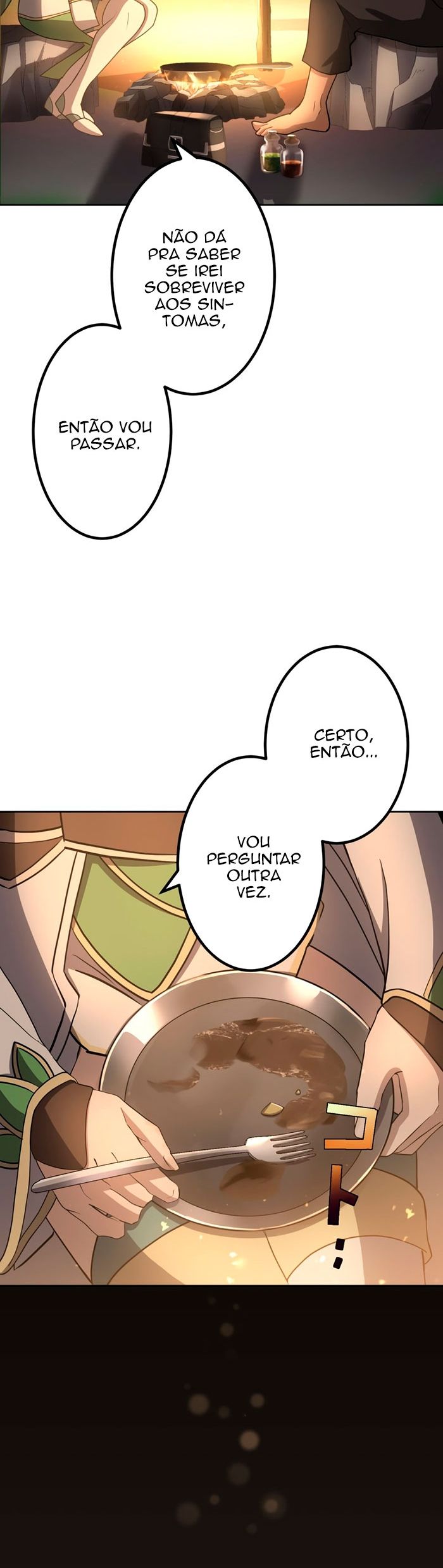 Cap 12 página 25
