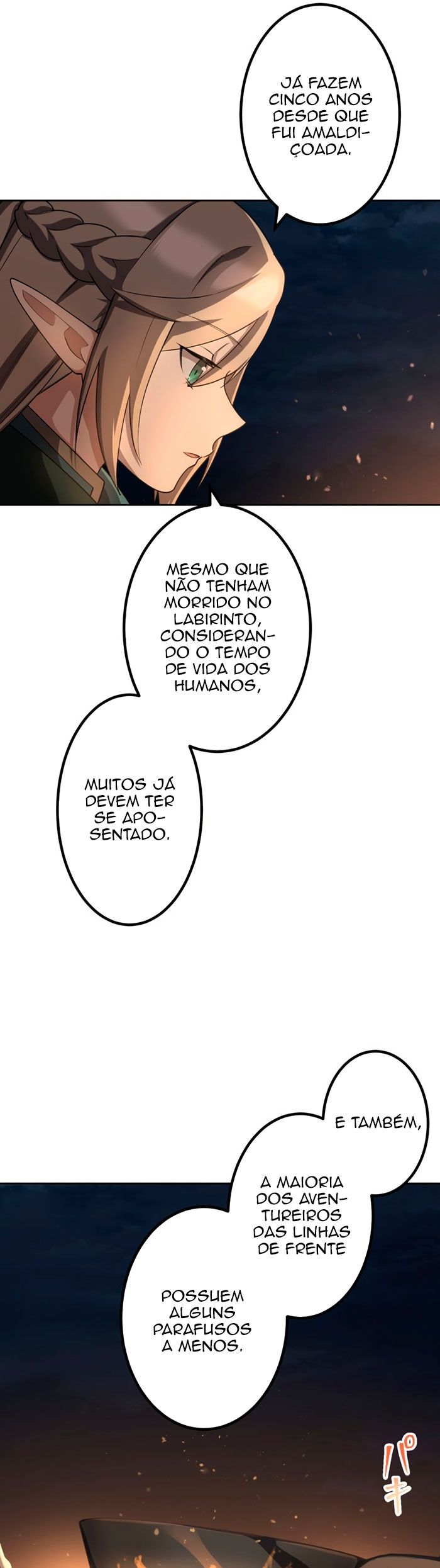 Cap 12 página 28