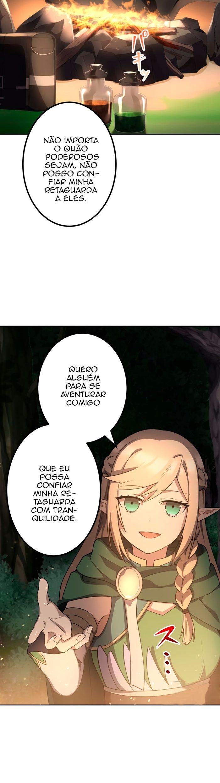 Cap 12 página 29