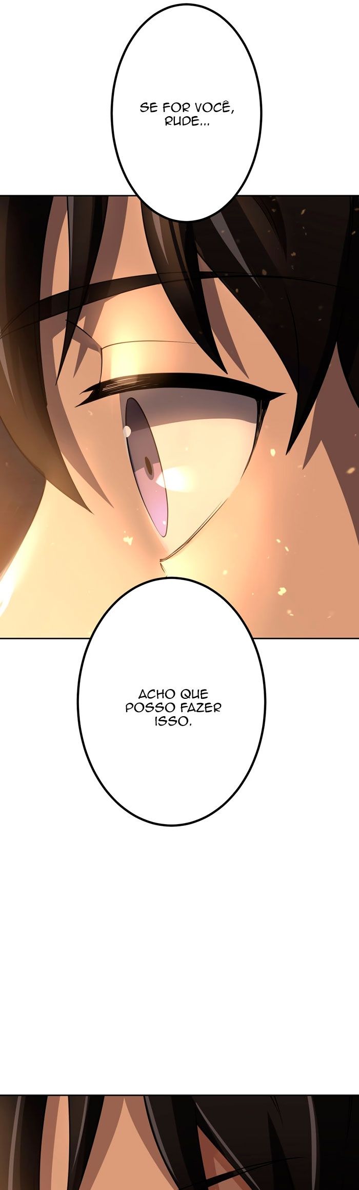 Cap 12 página 30