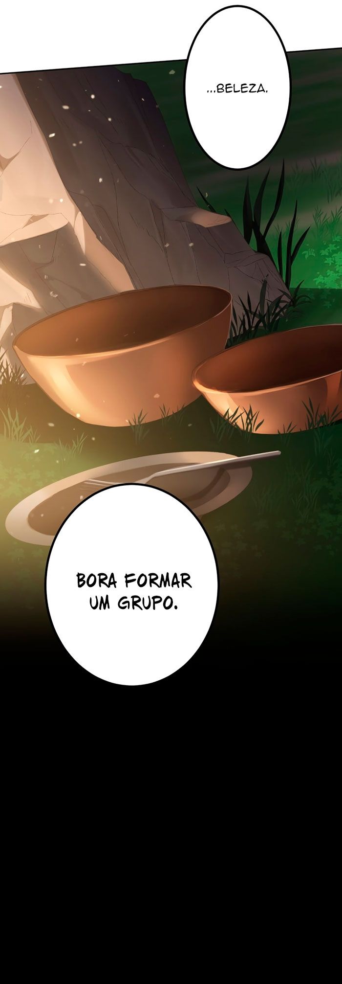 Cap 12 página 32