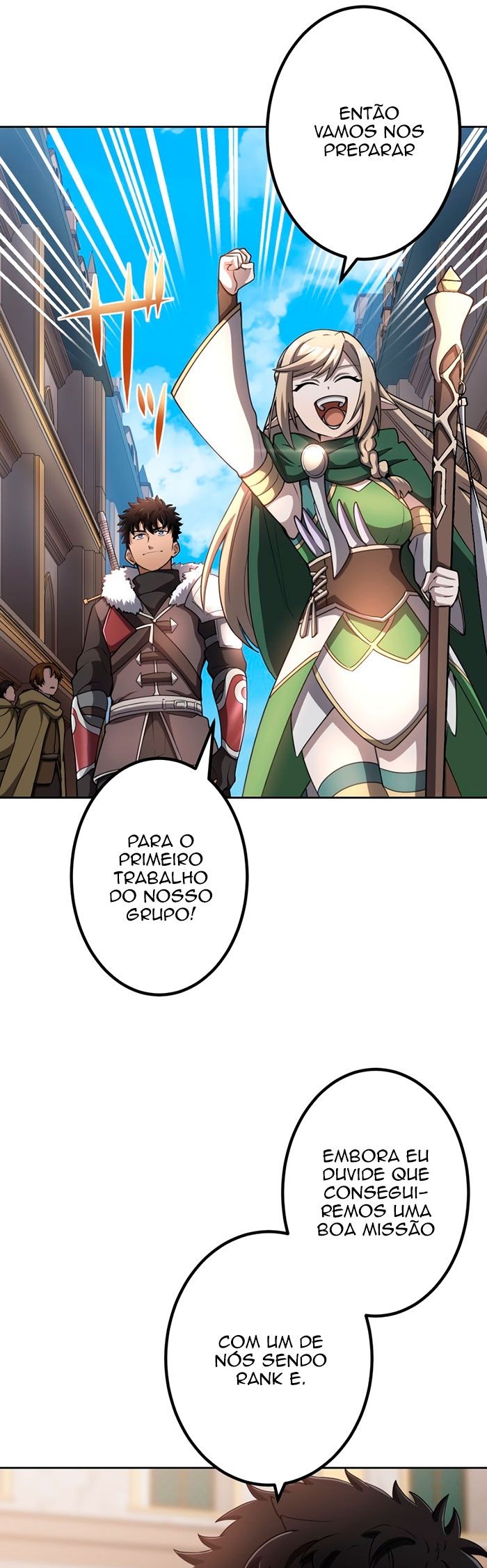 Cap 12 página 34