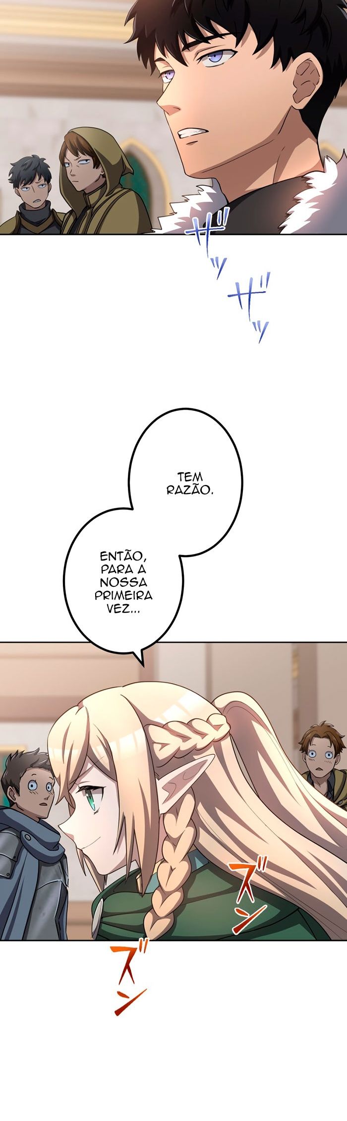 Cap 12 página 35