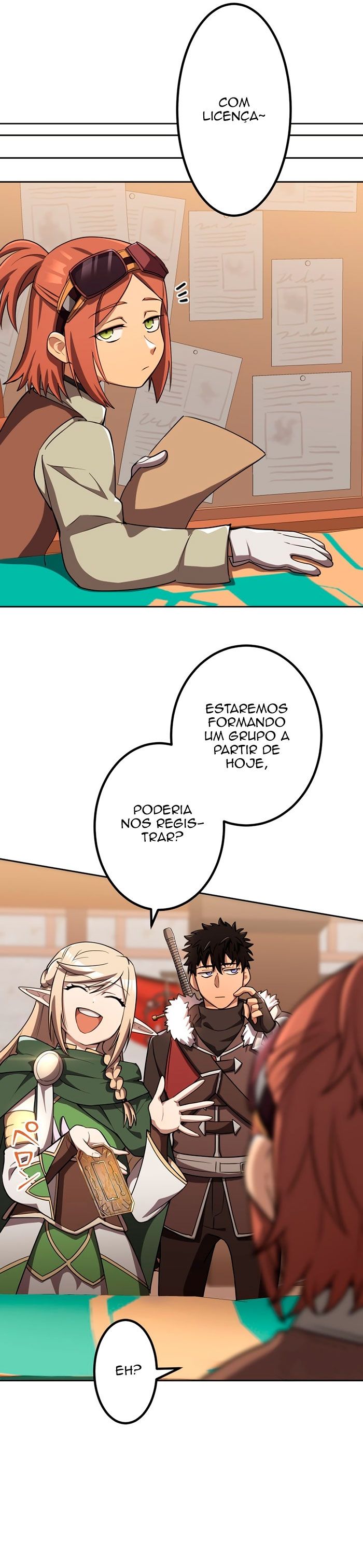 Cap 12 página 36