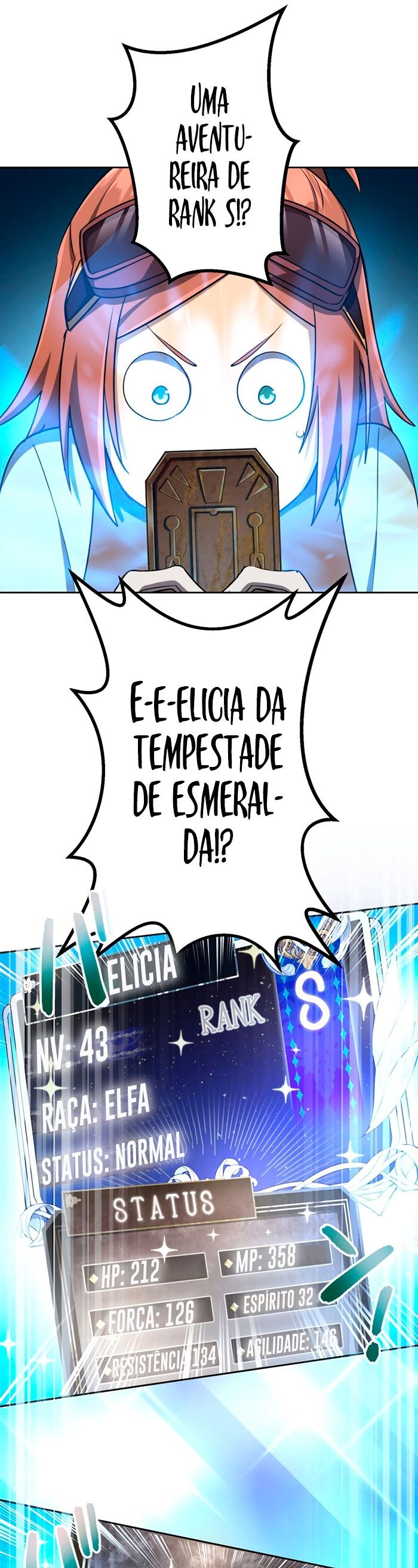 Cap 12 página 37