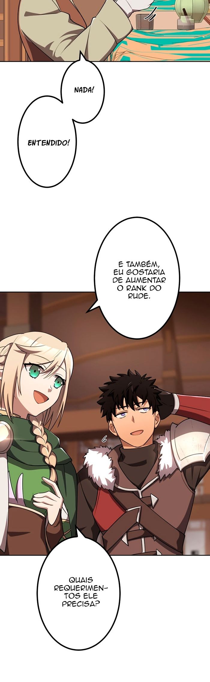 Cap 12 página 40