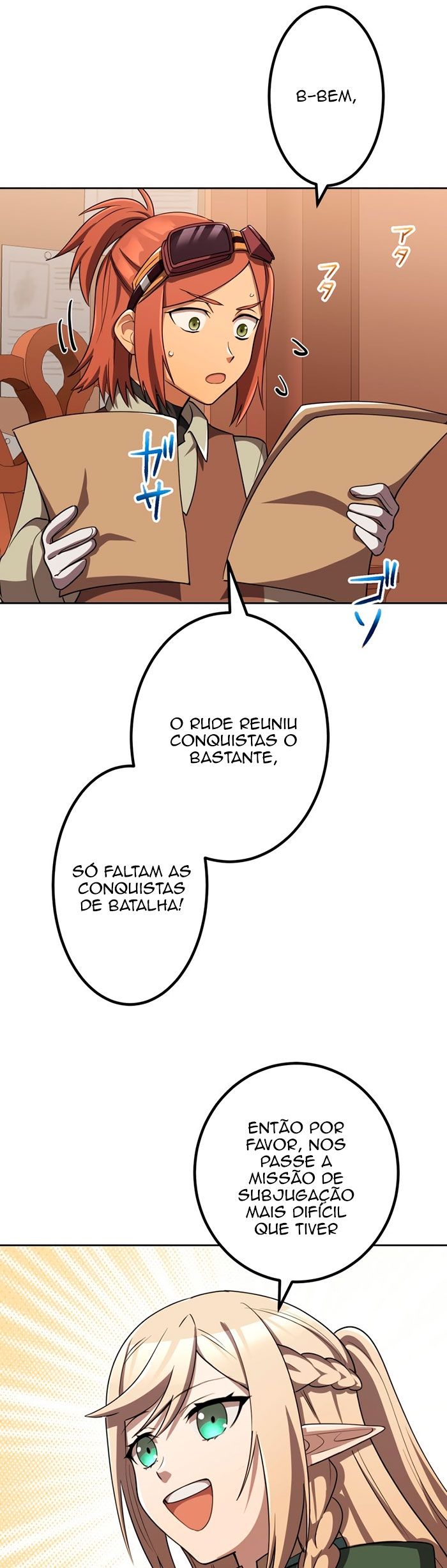 Cap 12 página 41