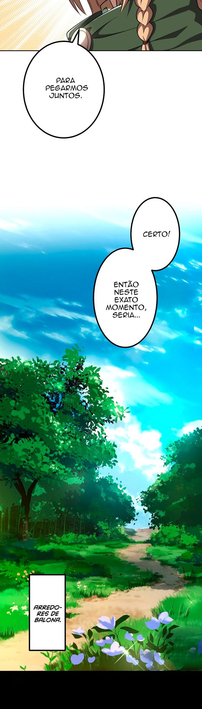 Cap 12 página 42