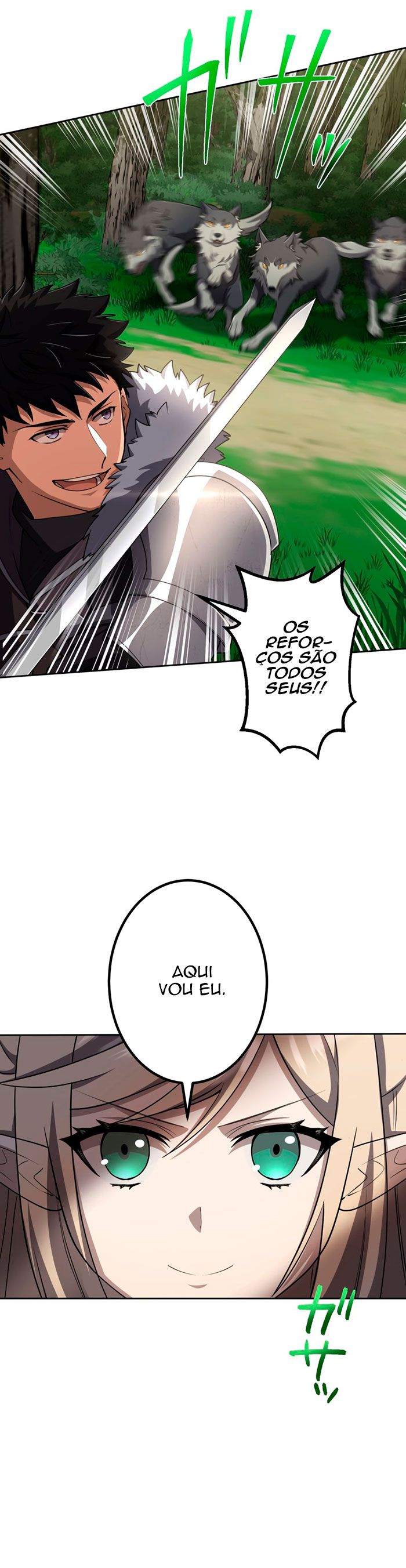 Cap 12 página 47