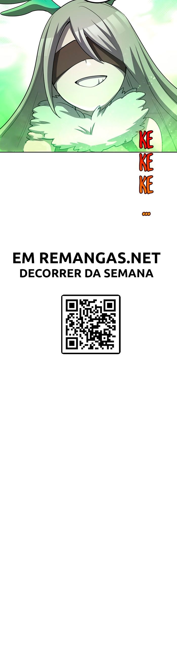 Cap 12 página 49
