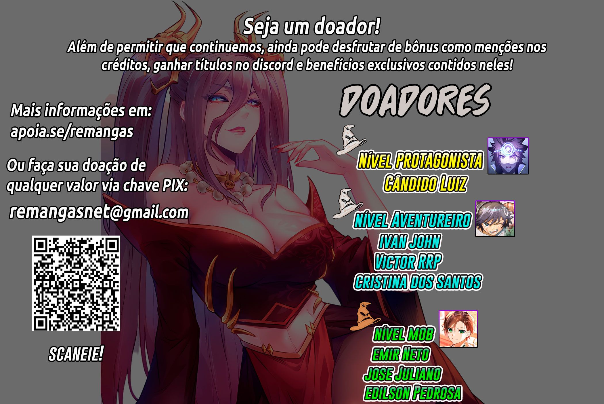 Cap 12 página 51