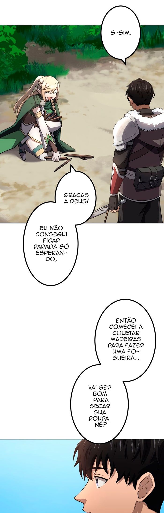 Cap 12 página 9