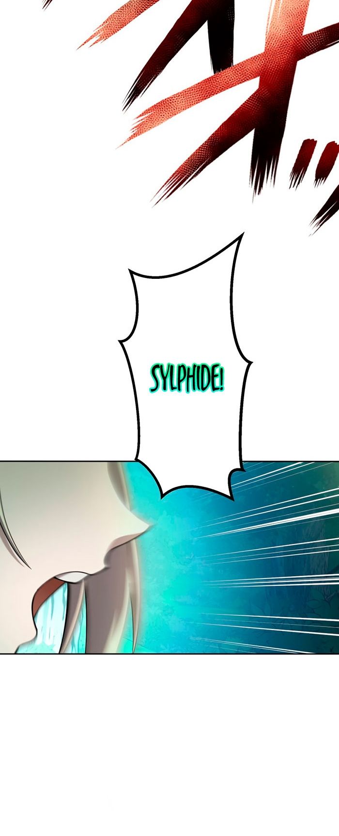 Cap 13 página 16