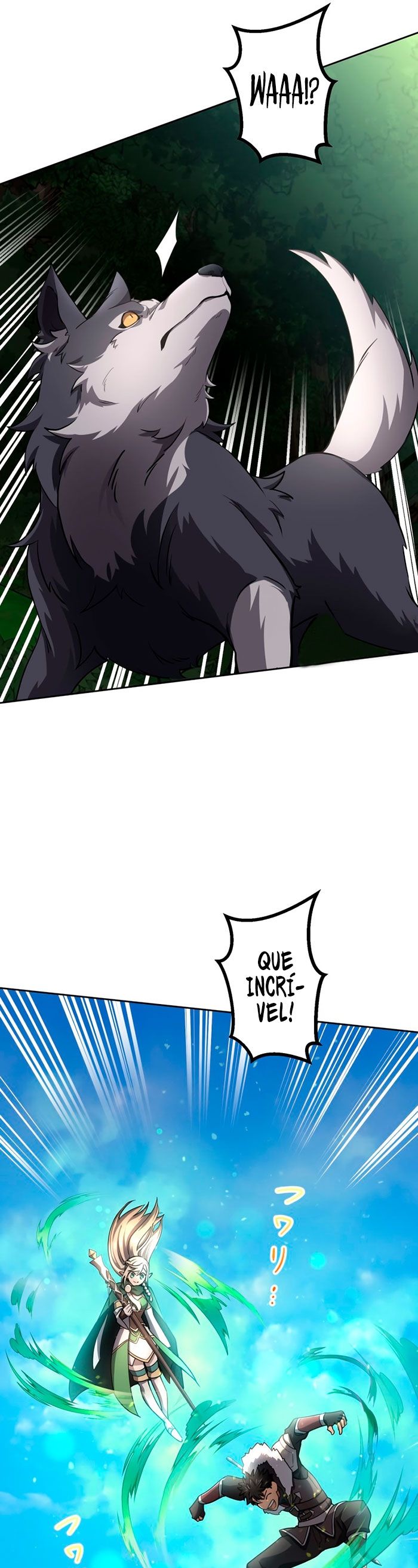 Cap 13 página 19