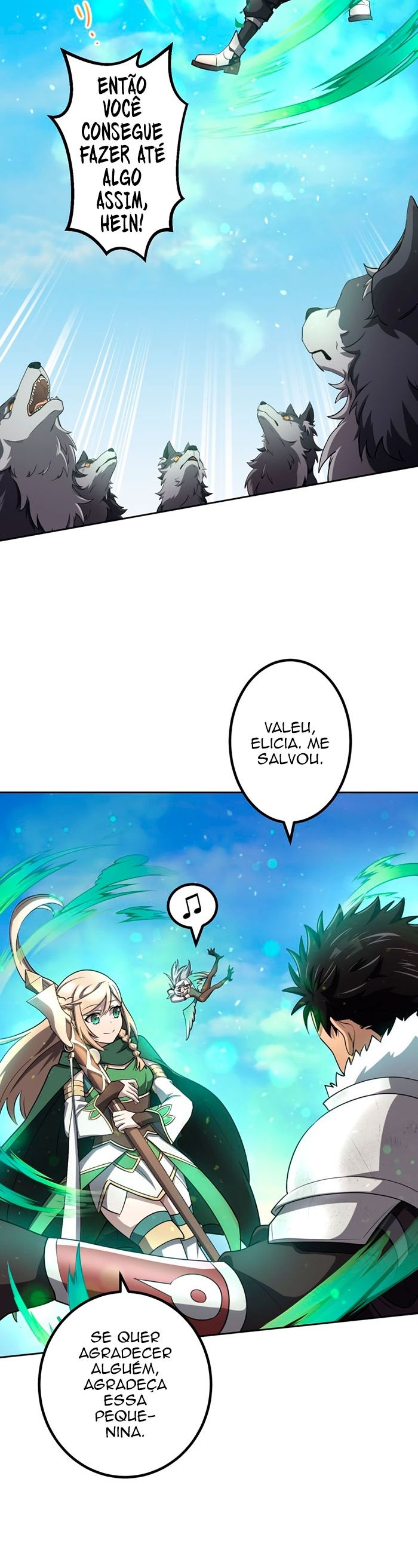 Cap 13 página 20