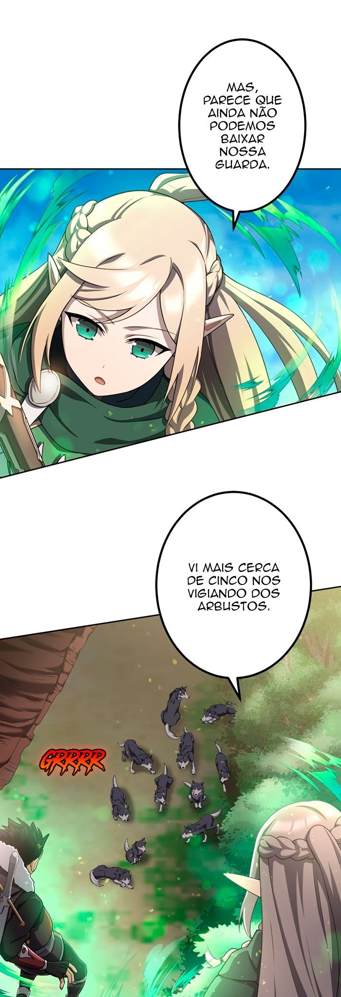 Cap 13 página 21