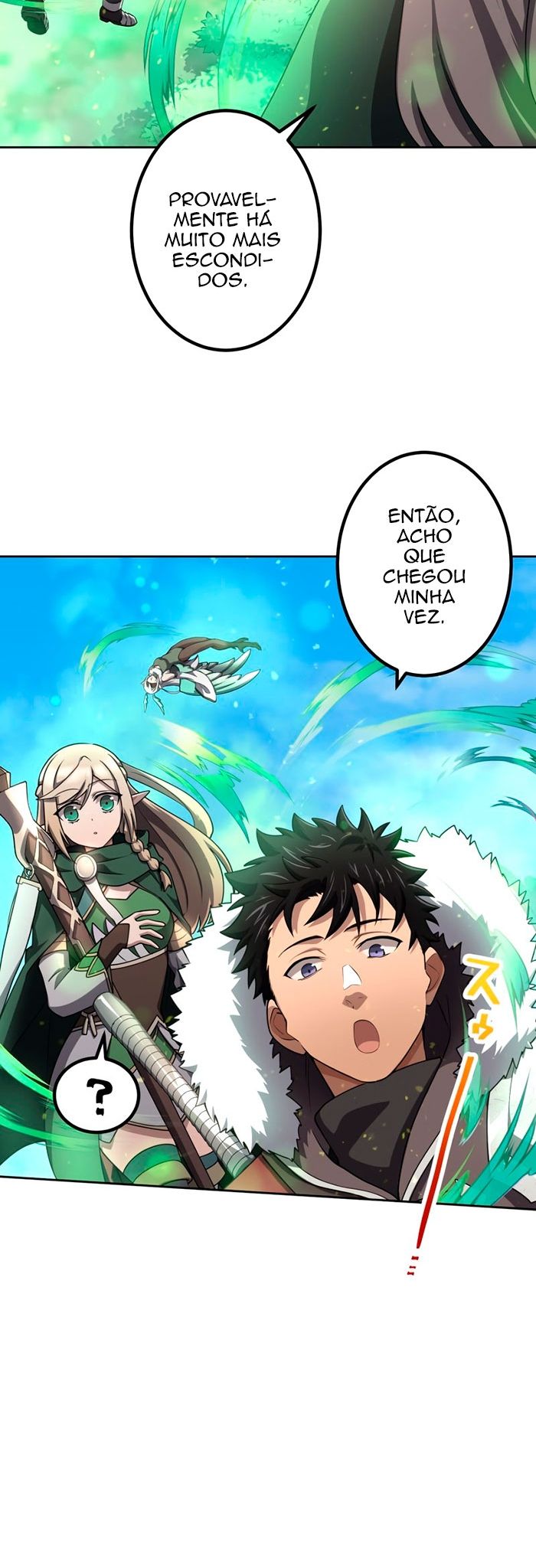 Cap 13 página 22