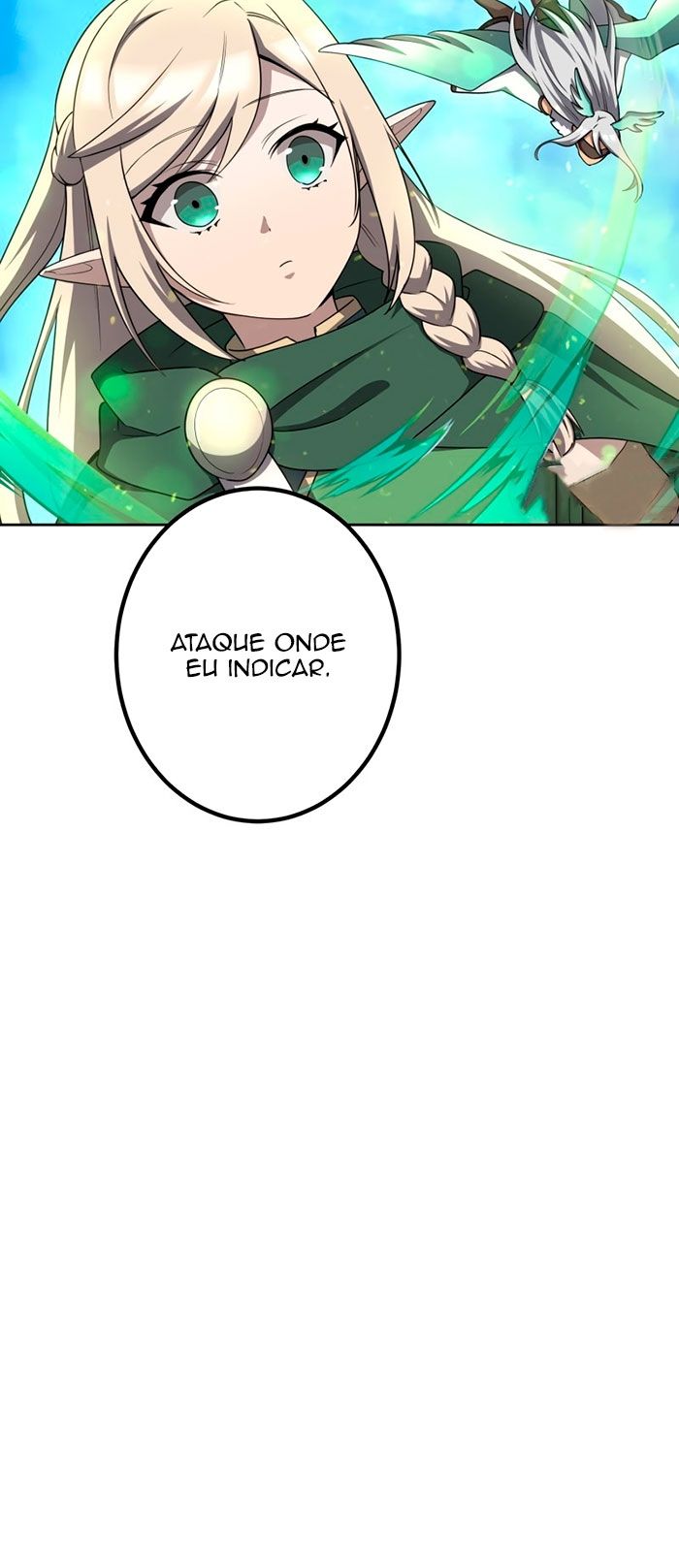 Cap 13 página 26