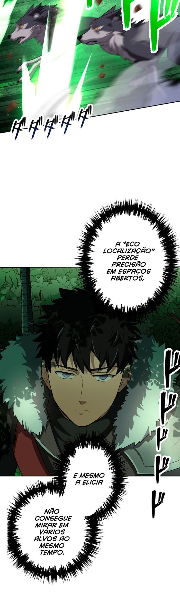 Cap 13 página 30