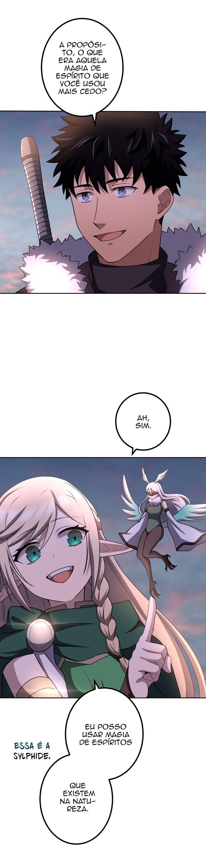 Cap 13 página 37