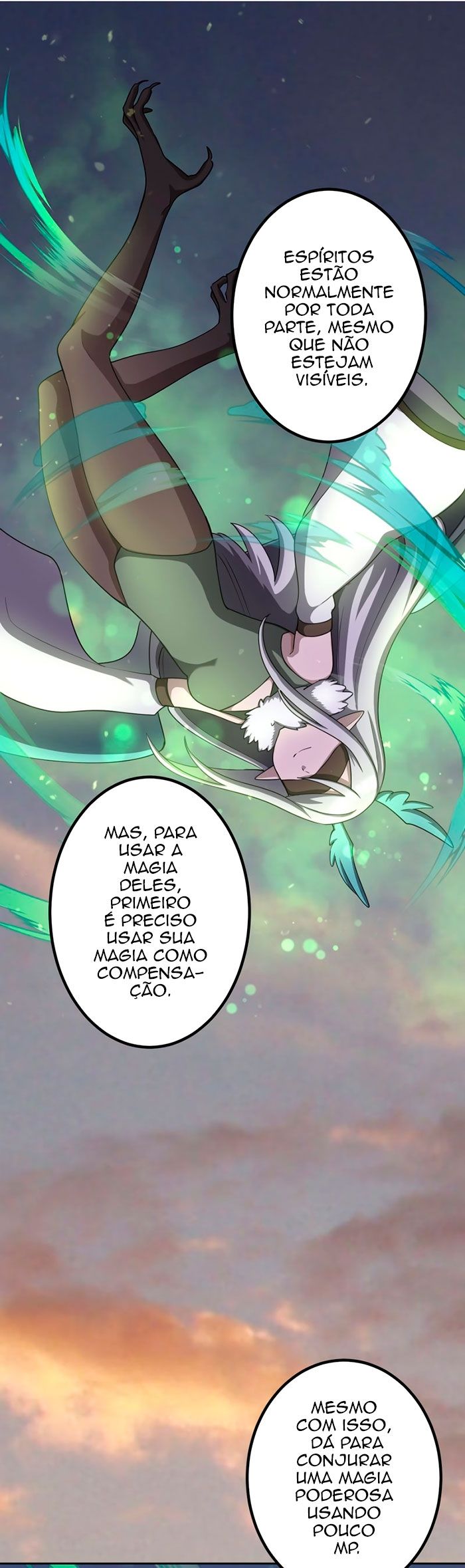 Cap 13 página 38
