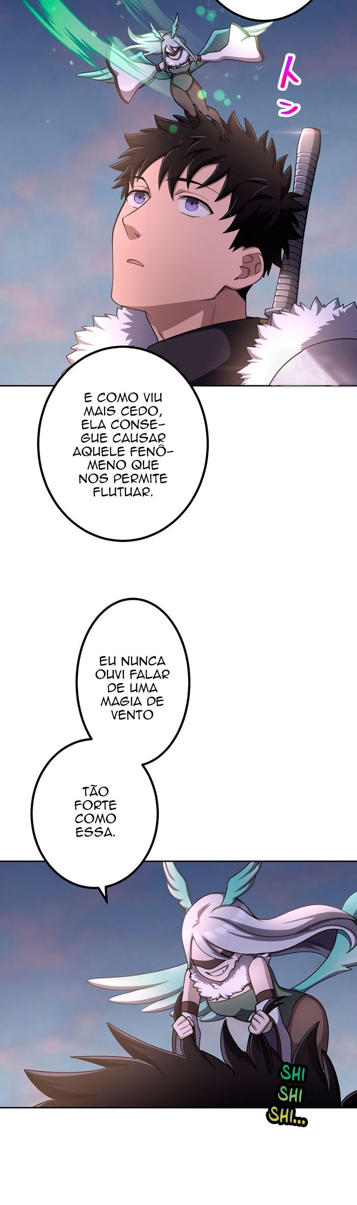 Cap 13 página 39