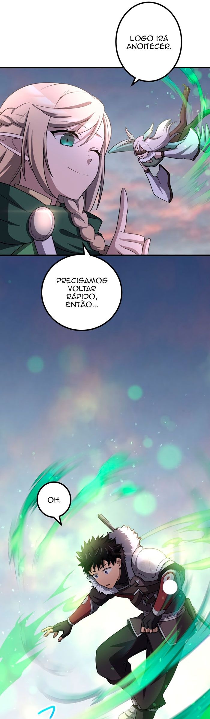 Cap 13 página 41