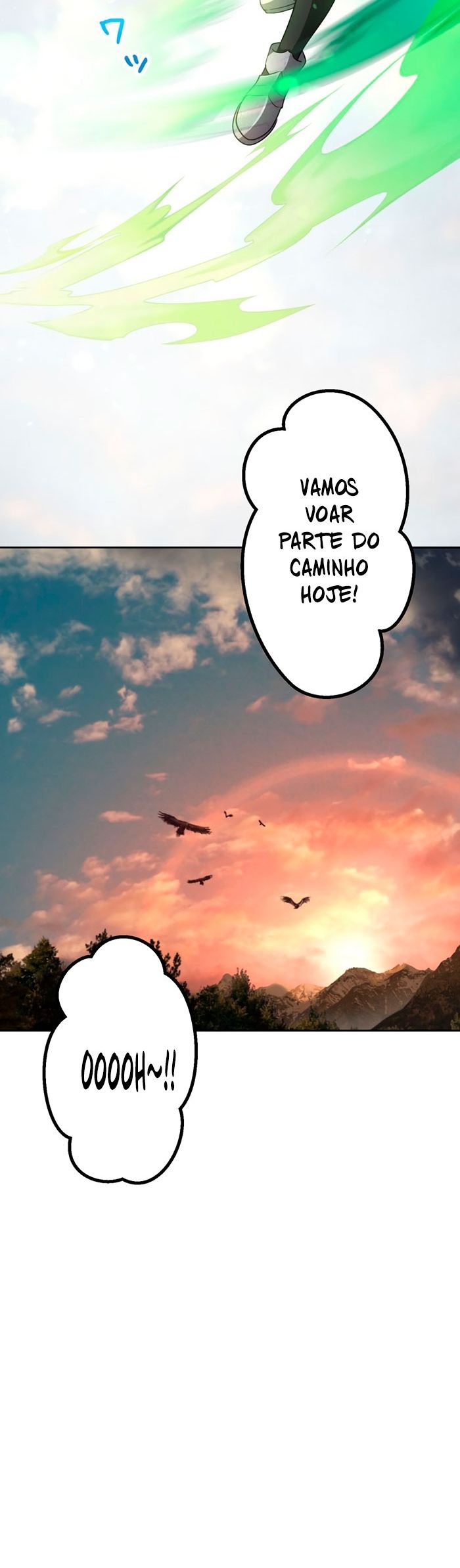 Cap 13 página 42
