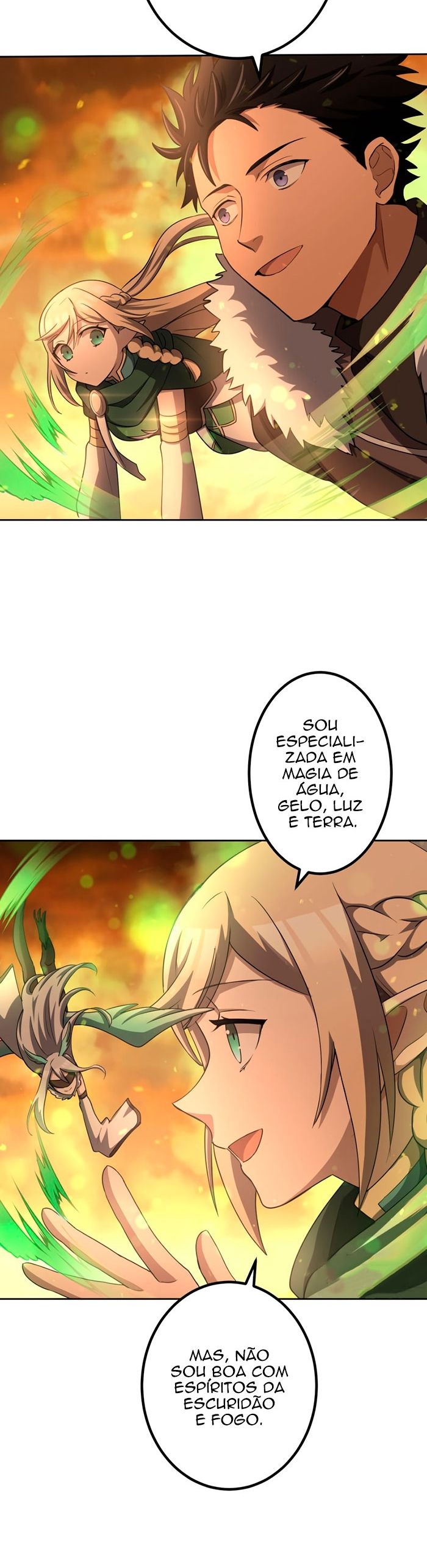 Cap 13 página 44