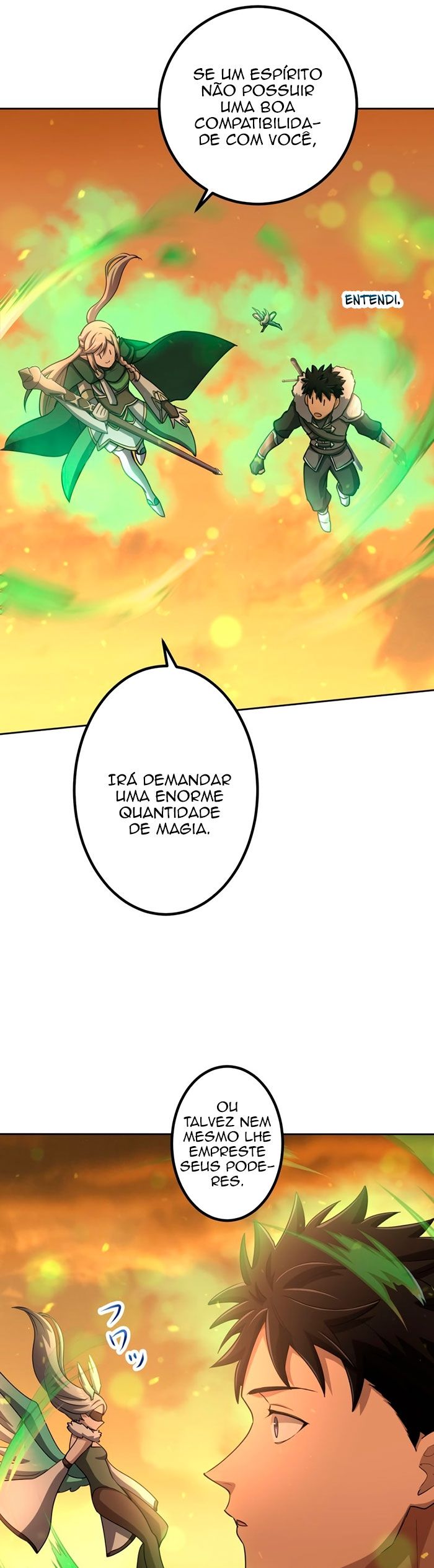 Cap 13 página 45