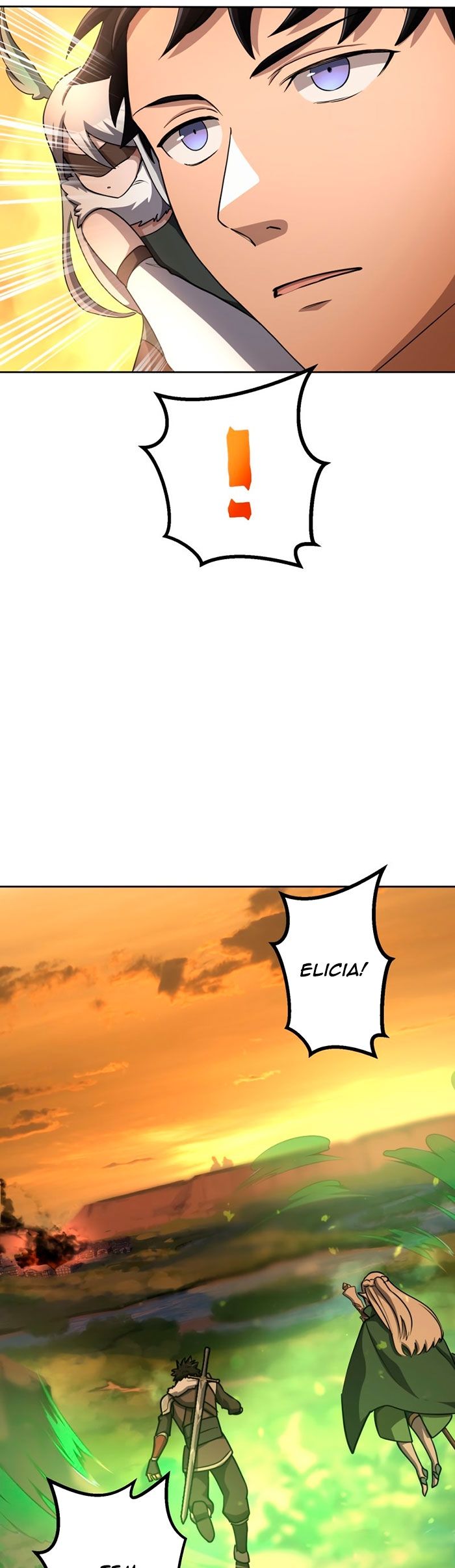 Cap 13 página 47