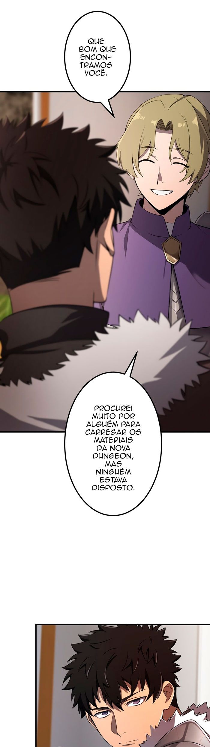 Cap 2 página 10