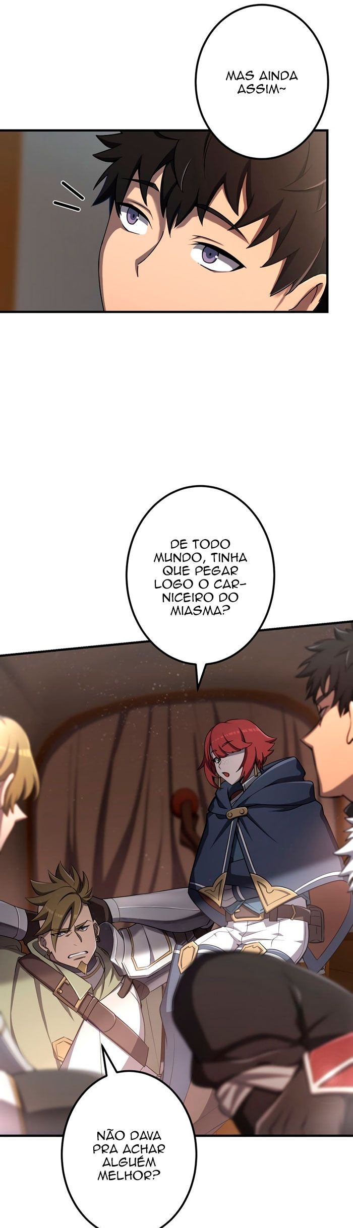 Cap 2 página 12