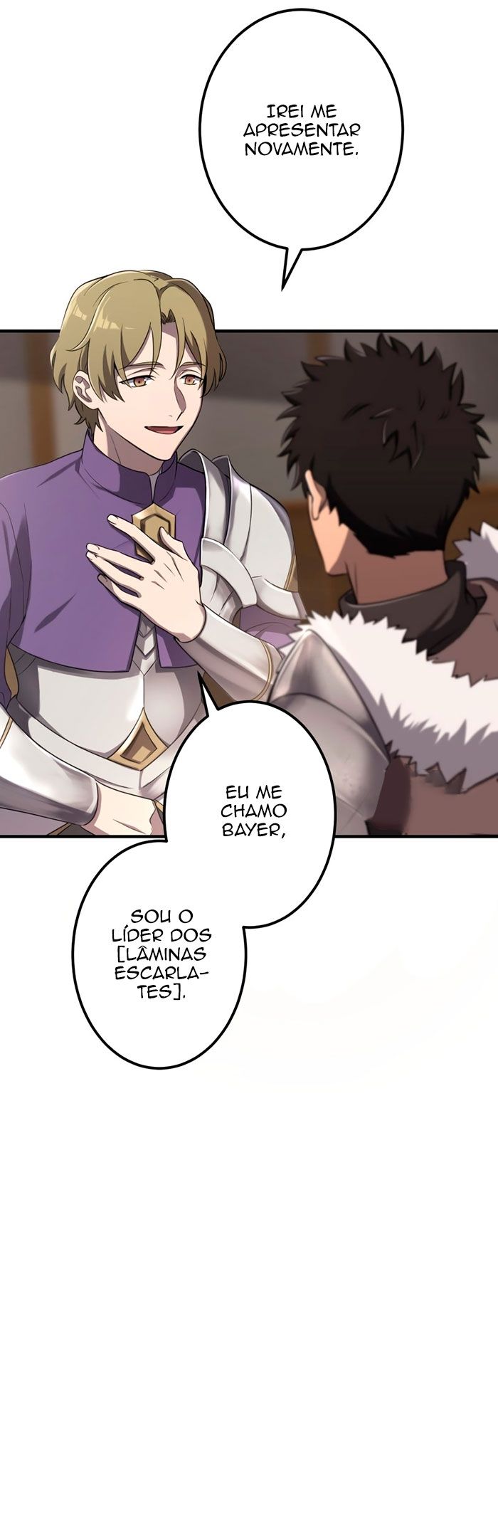 Cap 2 página 14