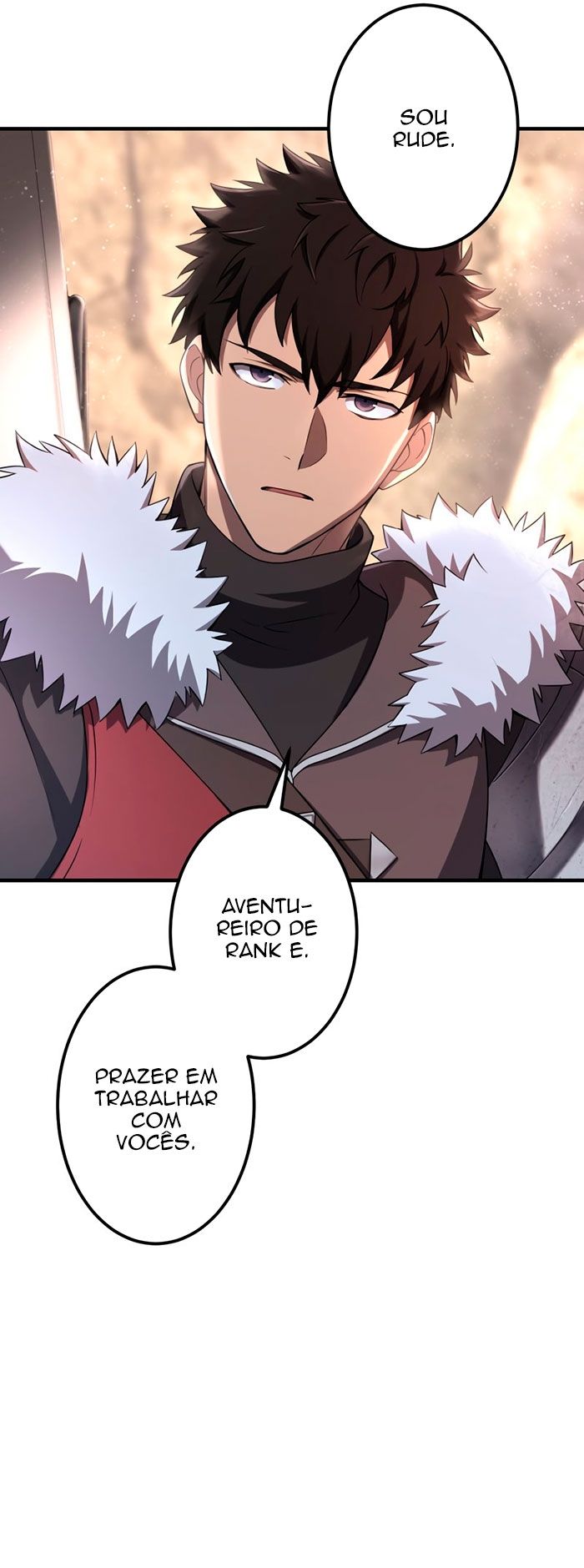 Cap 2 página 16