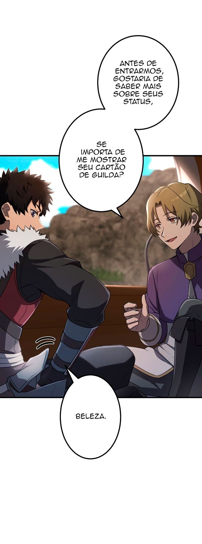 Cap 2 página 17