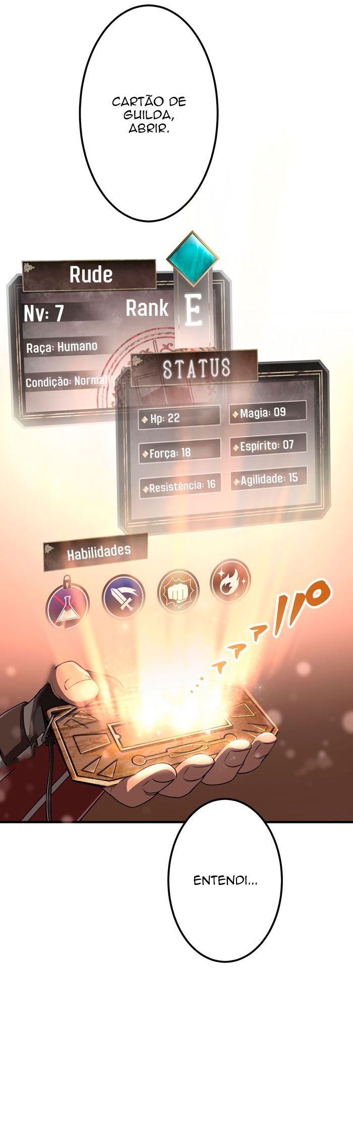 Cap 2 página 18
