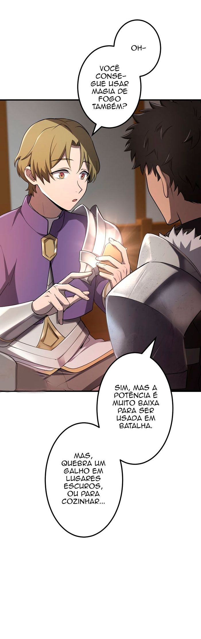 Cap 2 página 19