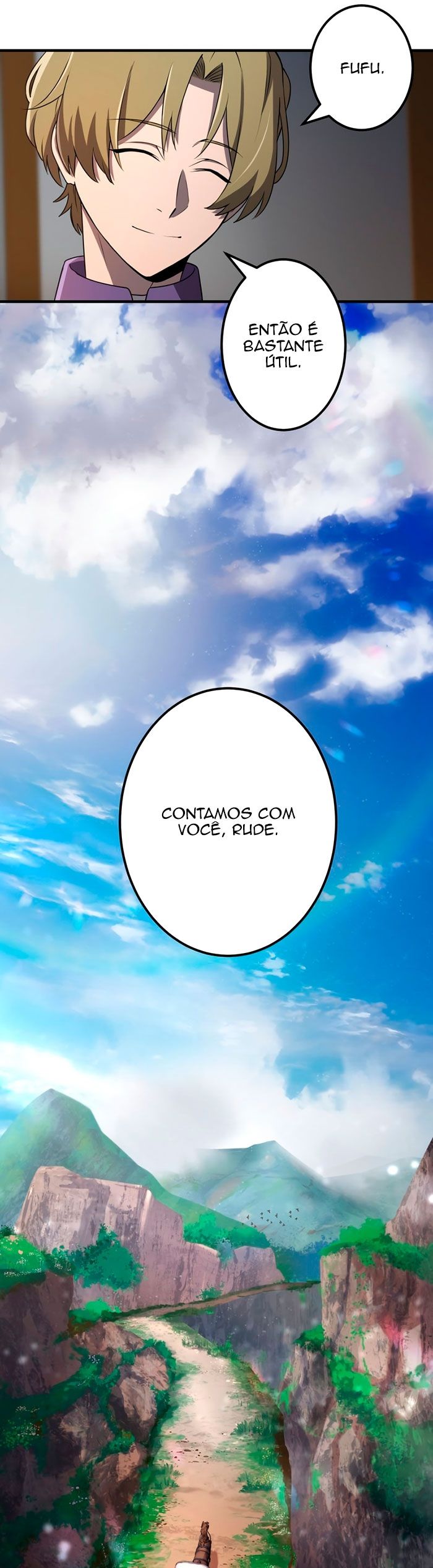 Cap 2 página 20