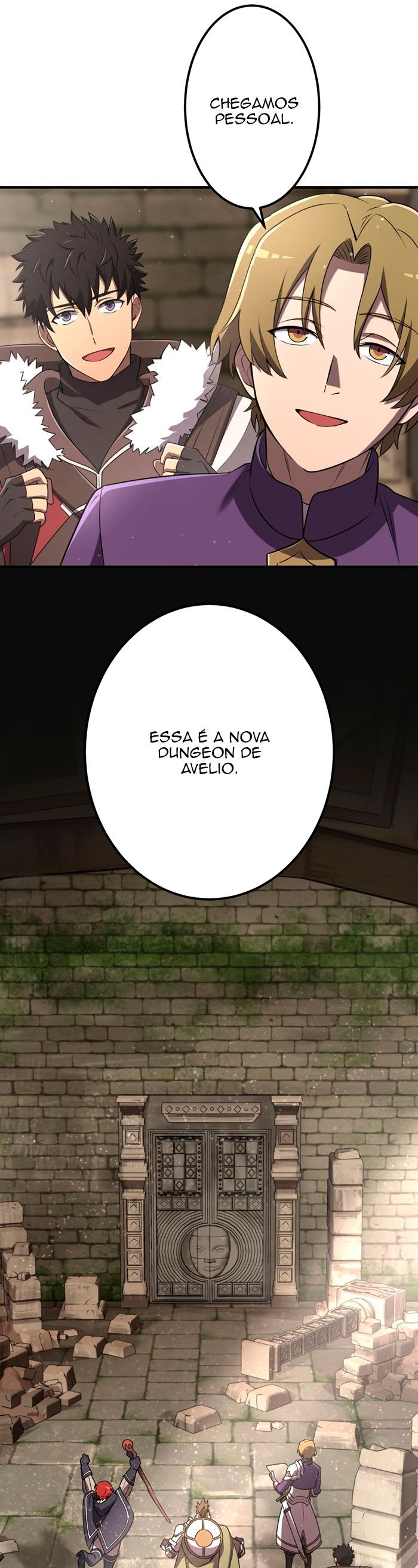 Cap 2 página 22